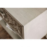 JAKARTA NIGHT STAND
